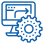 Automated Trade Engine Setup